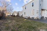 394 Gregory Street - Photo 23