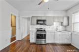 394 Gregory Street - Photo 4