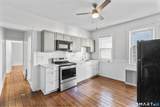 394 Gregory Street - Photo 5