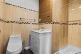 394 Gregory Street - Photo 7