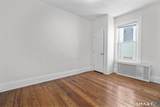 394 Gregory Street - Photo 9