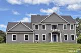 19 Deer Run Road - Photo 1