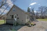 28 Walas Road - Photo 2