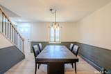 28 Walas Road - Photo 11