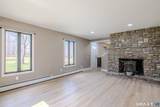 28 Walas Road - Photo 12