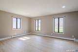 28 Walas Road - Photo 13