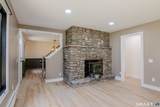 28 Walas Road - Photo 14