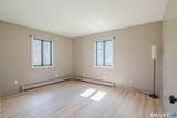 28 Walas Road - Photo 15