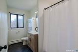 28 Walas Road - Photo 16
