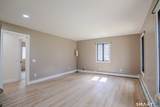 28 Walas Road - Photo 17