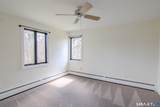 28 Walas Road - Photo 18
