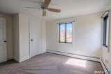 28 Walas Road - Photo 19