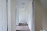 28 Walas Road - Photo 20
