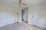 28 Walas Road - Photo 21