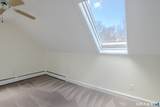 28 Walas Road - Photo 22