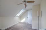 28 Walas Road - Photo 23