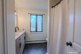 28 Walas Road - Photo 24
