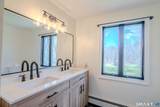 28 Walas Road - Photo 25