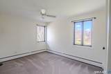28 Walas Road - Photo 26