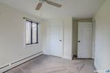 28 Walas Road - Photo 27
