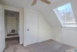 28 Walas Road - Photo 28