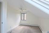 28 Walas Road - Photo 29