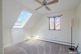 28 Walas Road - Photo 30