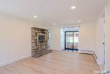28 Walas Road - Photo 31