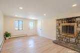 28 Walas Road - Photo 32