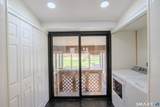 28 Walas Road - Photo 33