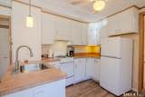 28 Walas Road - Photo 34