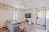 28 Walas Road - Photo 35