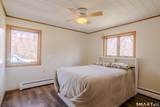 28 Walas Road - Photo 36