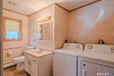 28 Walas Road - Photo 37