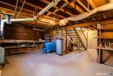 28 Walas Road - Photo 38