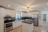 28 Walas Road - Photo 6