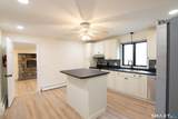 28 Walas Road - Photo 7
