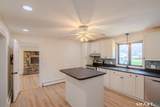28 Walas Road - Photo 8