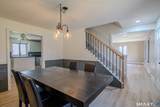 28 Walas Road - Photo 9
