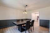 28 Walas Road - Photo 10