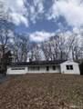 14 Boxwood Lane - Photo 1