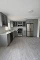 14 Boxwood Lane - Photo 2