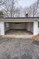 14 Boxwood Lane - Photo 30