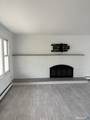 14 Boxwood Lane - Photo 4