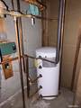 14 Boxwood Lane - Photo 34