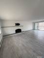 14 Boxwood Lane - Photo 5