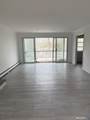 14 Boxwood Lane - Photo 6