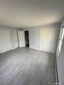 14 Boxwood Lane - Photo 7