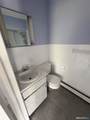 14 Boxwood Lane - Photo 8