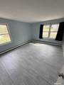14 Boxwood Lane - Photo 10
